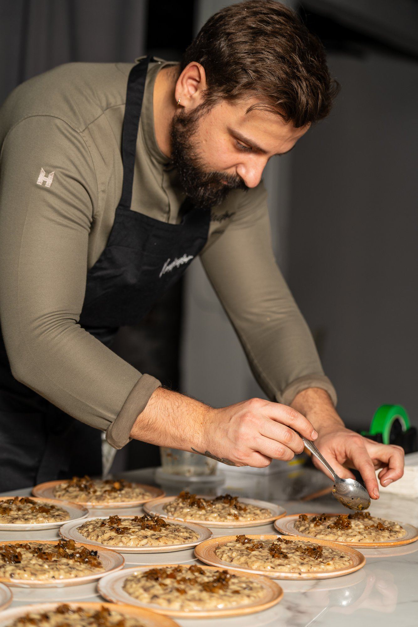 All about truffle, photo 4