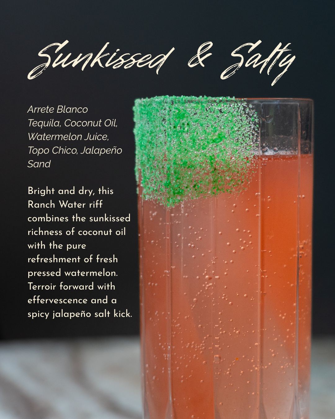 Chicago's Best Summer Soiree Ideas with Signature Cocktails, photo 10