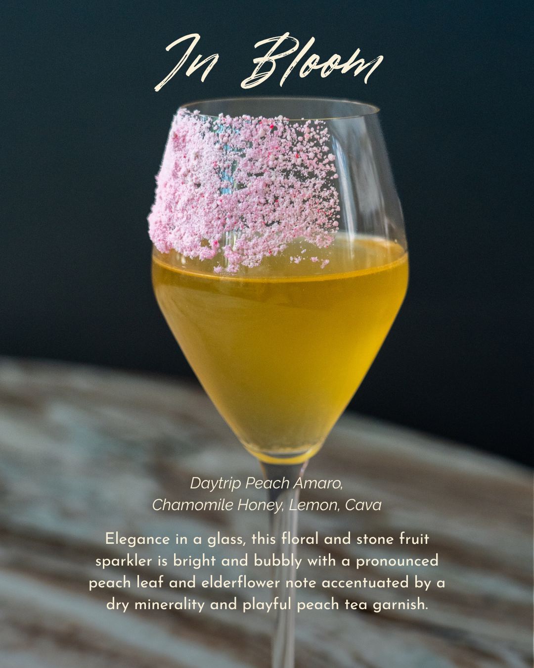 Chicago's Best Summer Soiree Ideas with Signature Cocktails, photo 2