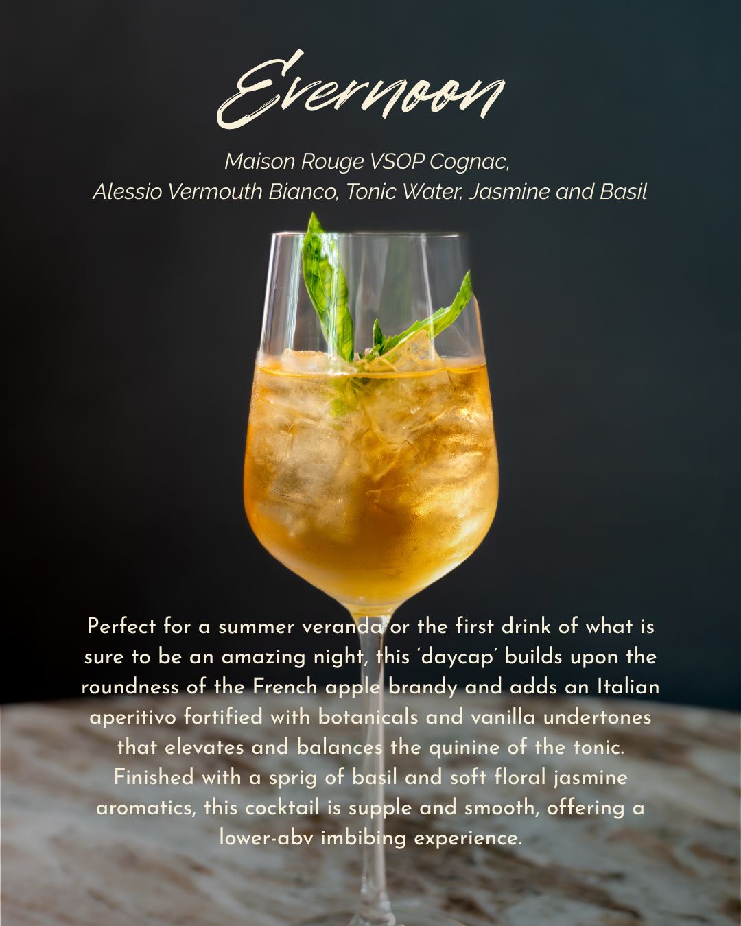Chicago's Best Summer Soiree Ideas with Signature Cocktails, photo 6