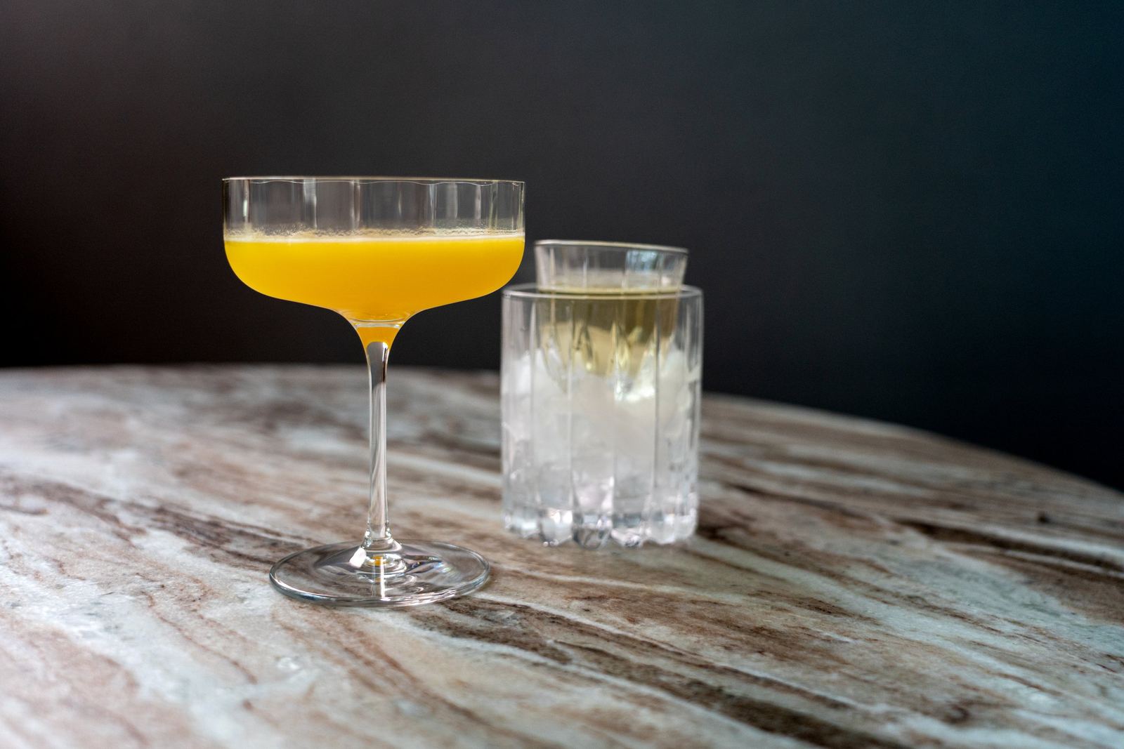 Chicago's Best Summer Soiree Ideas with Signature Cocktails, photo 7