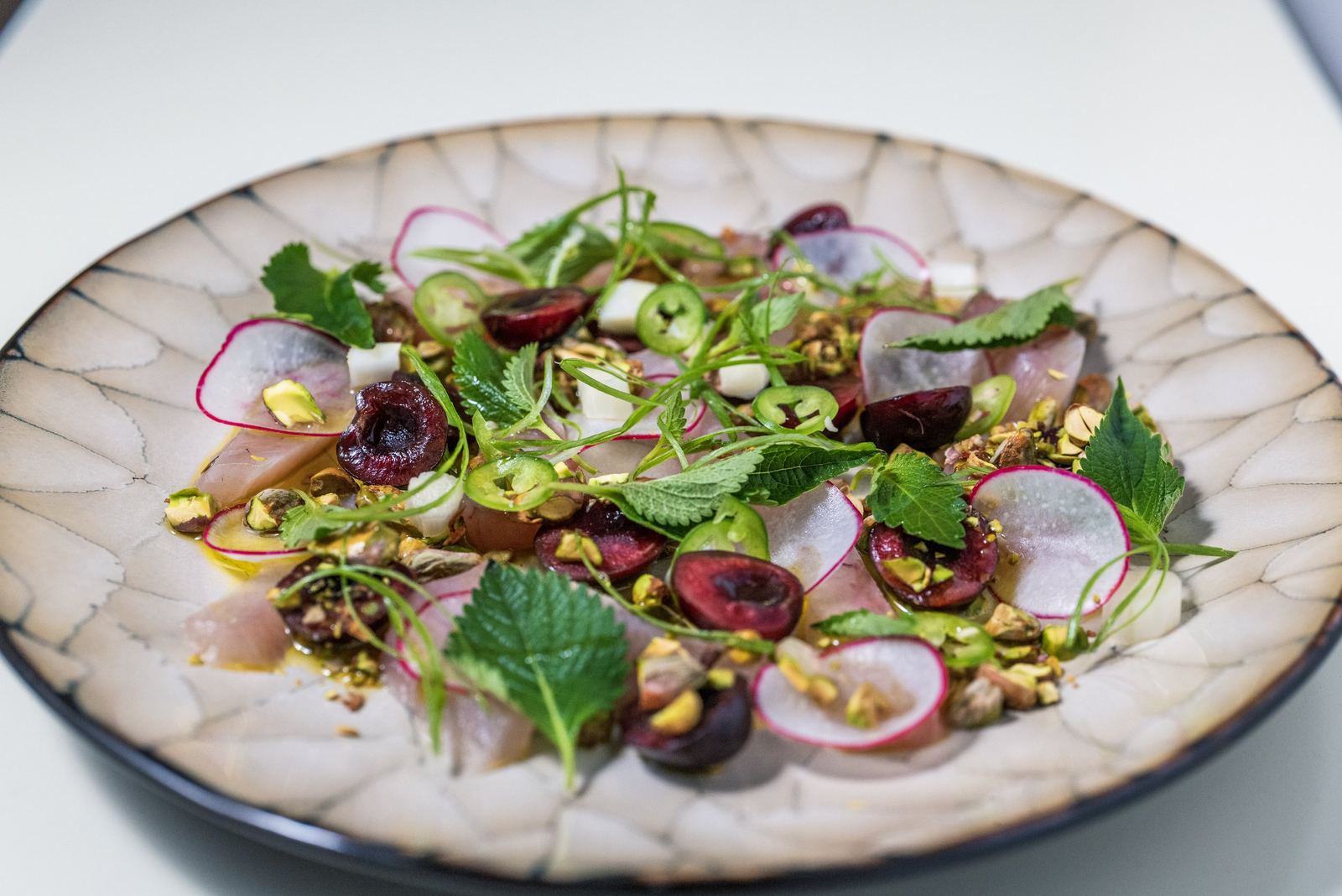 Cookbooks To Level Up in 2024