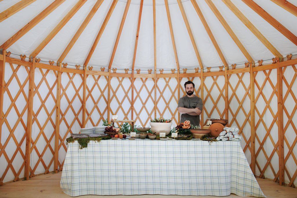 Hiring a Private Chef for the First Time: What to Expect, photo 2