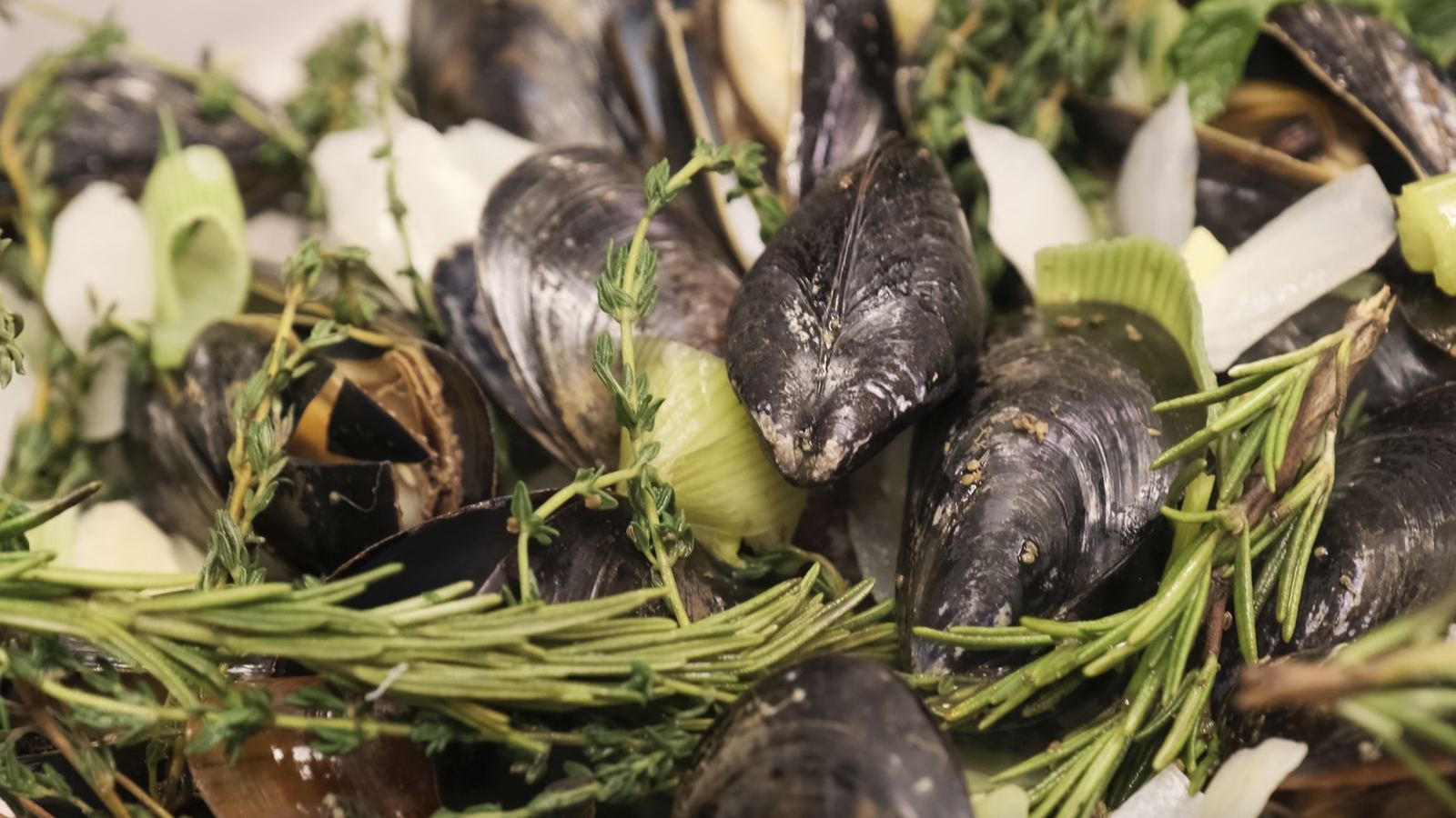 How to Make Shrimp Bouillabaisse, photo 4