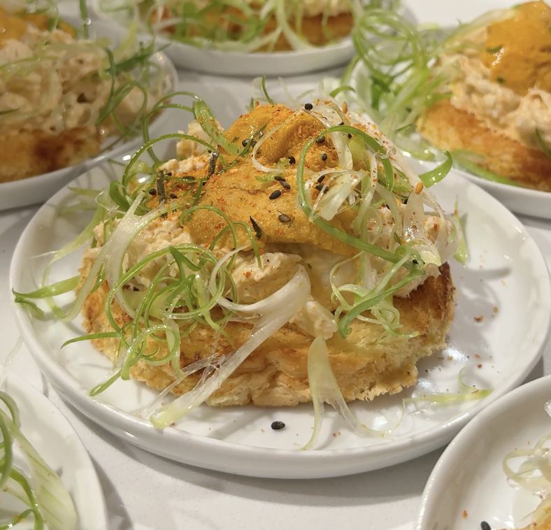 What Japanese Cuisine Taught Me About Cooking, photo 11