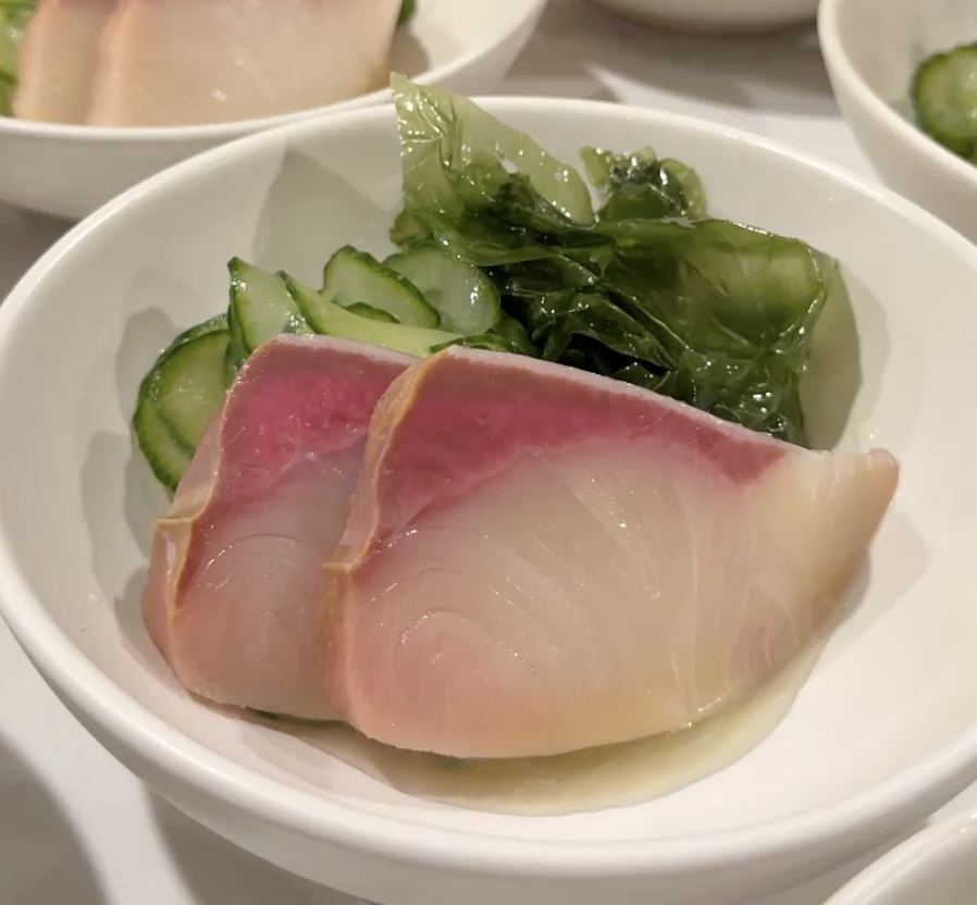 What Japanese Cuisine Taught Me About Cooking, photo 3