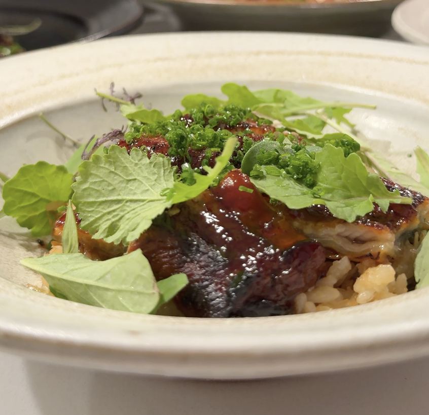 What Japanese Cuisine Taught Me About Cooking, photo 6