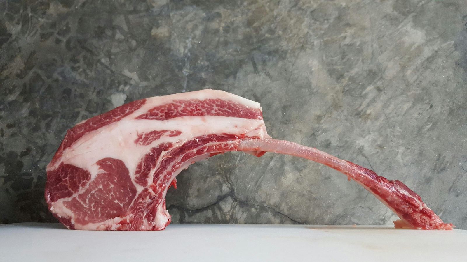 Why lamb elevates your dining experience, photo 3